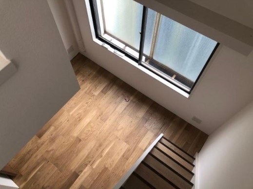 その他部屋・スペース　内観3