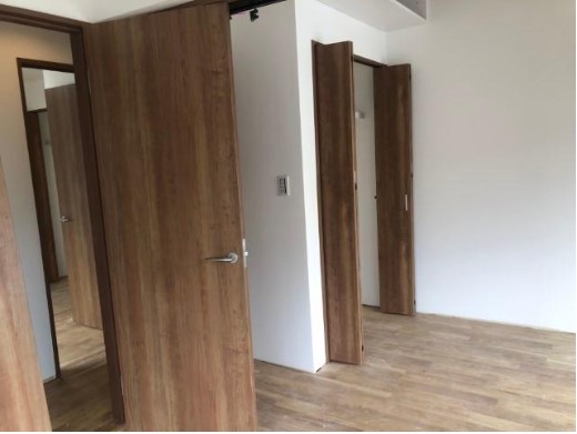 その他部屋・スペース　内観4