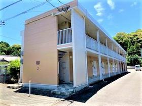 ＪＲ佐世保線/武雄温泉駅 歩18分