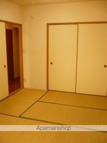 その他部屋・スペース　その他部屋・スペース