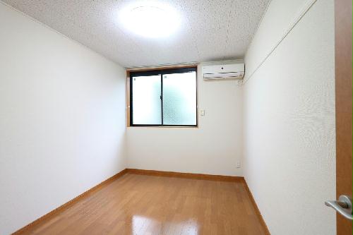 その他　家具家電設置をご希望の場合はご相談にのらせて頂きます。