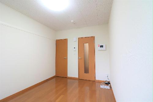 眺望　家具家電設置をご希望の場合はご相談にのらせて頂きます。