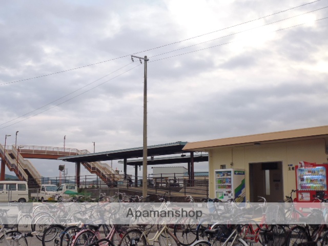 その他　土佐一宮駅（その他）まで678m