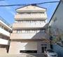平野駅より徒歩11分 3階 築25年1ヶ月の賃貸物件