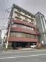 加治屋町駅より徒歩5分 5階 築41年6ヶ月の賃貸物件
