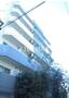 プレールドゥーク亀戸３ 3階 築17年8ヶ月の賃貸物件