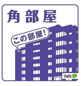 【知多郡阿久比町大字阿久比のアパートのその他】