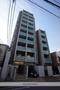 大須観音駅より徒歩3分 10階 築18年の賃貸物件
