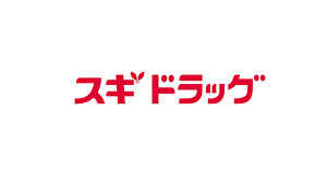 【クラッシィタワー新宿御苑のドラックストア】