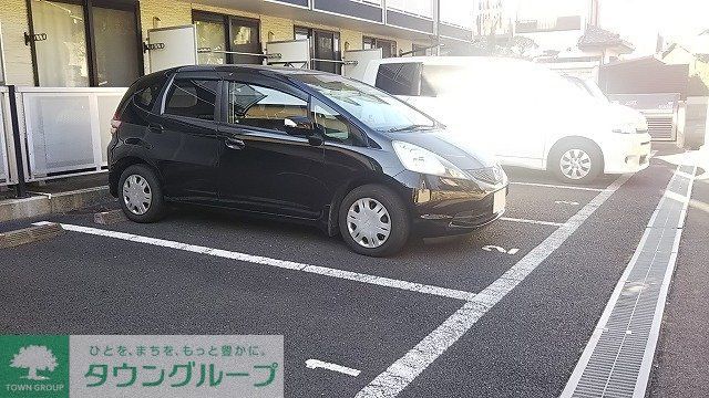 その他　※空き状況要確認