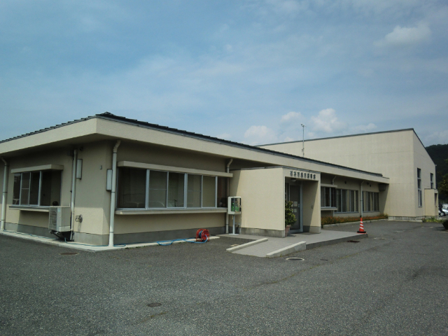 図書館　松本市島内図書館（図書館）まで935m