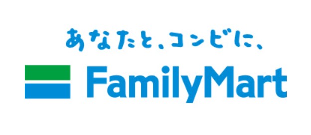 コンビニ　ファミリーマート仙台三百人町店（コンビニ）まで155m