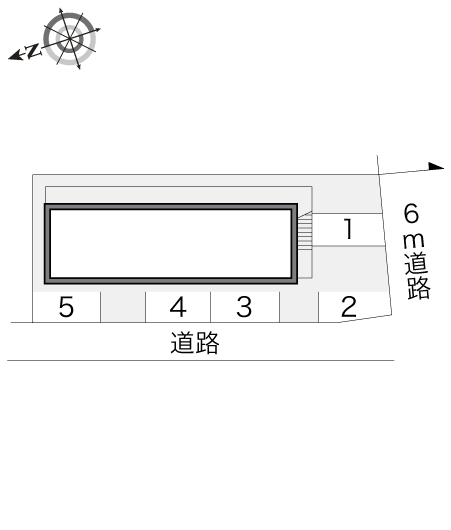 【レオパレスＢａｎのその他】