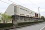 中学校　豊川市立小坂井中学校（中学校）まで549m