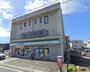 コンビニ　ファミリーマート豊川大崎店（コンビニ）まで532m