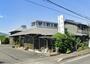 病院　福田内科（病院）まで1667m