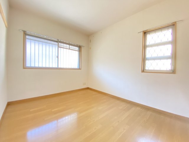 その他部屋・スペース　※別部屋写真