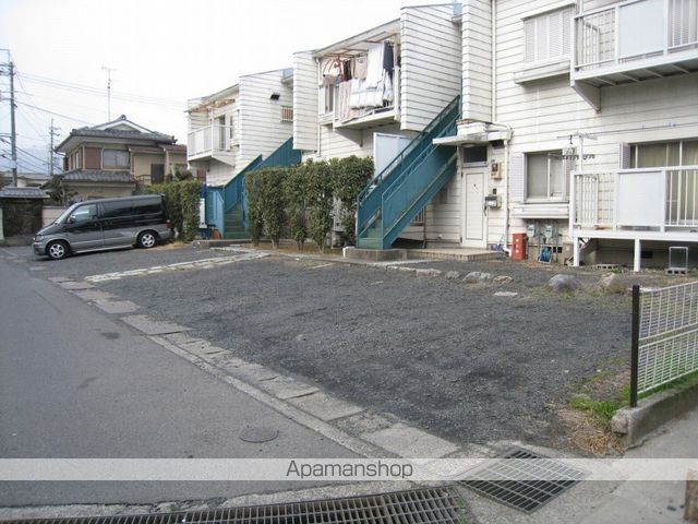 ロビー　ロビー