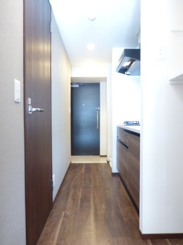 その他部屋・スペース　内観3