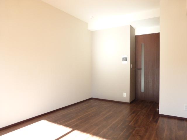 その他部屋・スペース　内観