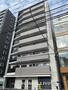 薬院大通駅より徒歩7分 6階 築4年3ヶ月の賃貸物件