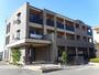 紀三井寺駅より徒歩9分 3階 築20年11ヶ月の賃貸物件