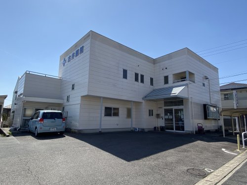 その他　岡崎信用金庫豊田美里支店（その他）まで1620m