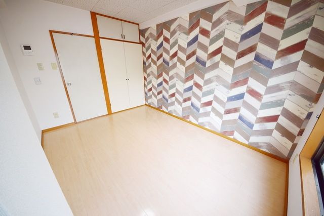 その他部屋・スペース　★礼金なしで初期費用を抑えられます★