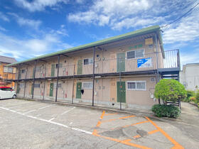 名鉄河和線/半田口駅 歩9分