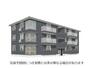 稲荷駅より徒歩2分 3階 新築の賃貸物件