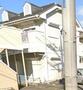 桐生駅より徒歩20分 築34年6ヶ月 2階建の賃貸物件