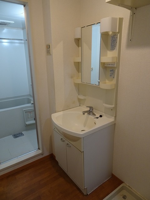 エスポワール大川田3_その他_0