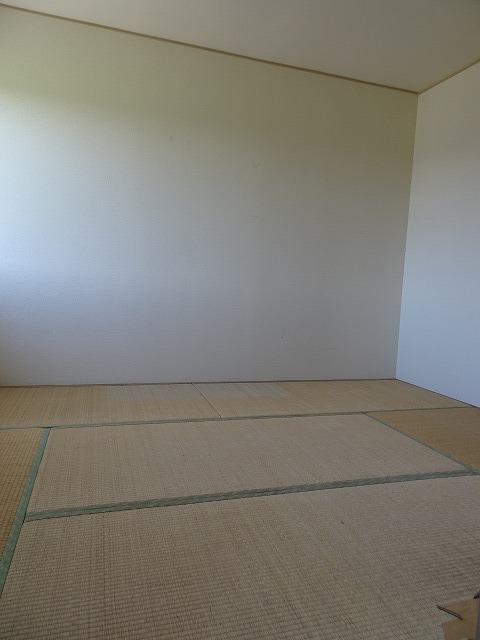 エスポワール大川田3_内装_1