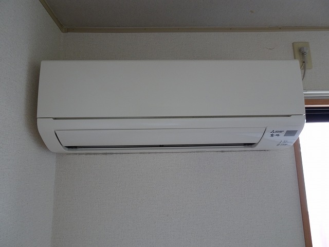 エスポワール大川田3_その他_2