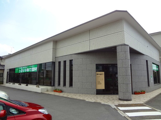 エスポワール大川田3_その他_7