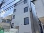 アズール世田谷 4階 新築の賃貸物件