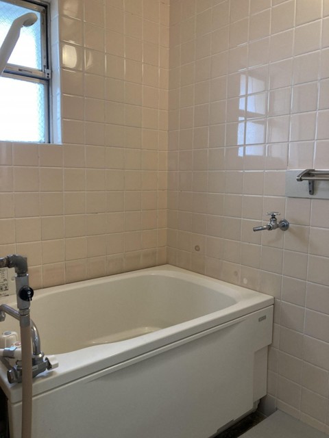 バス・シャワールーム　【浴室】ＩＭＧ＿０２３８