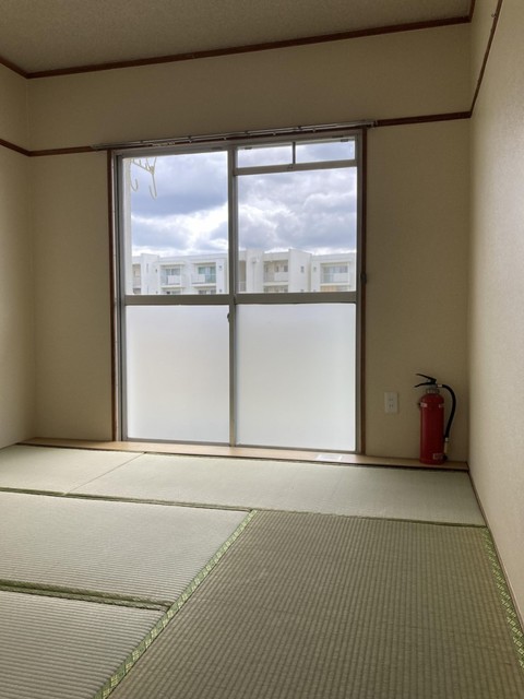 その他部屋・スペース　【和室】ＩＭＧ＿０２２８