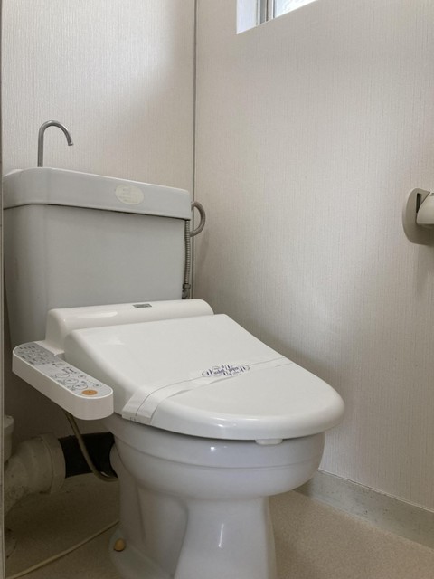 トイレ　【トイレ】ＩＭＧ＿０２３３