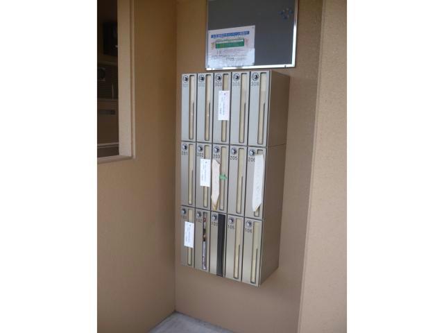 その他　その他