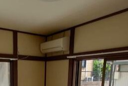 その他設備　現況優先