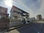 エクラ 2階 築3年11ヶ月の賃貸物件