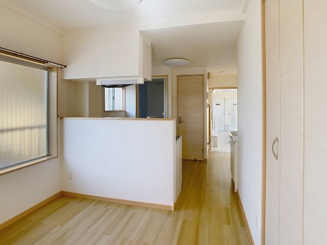 その他　2025年11月撮影※現況を優先します