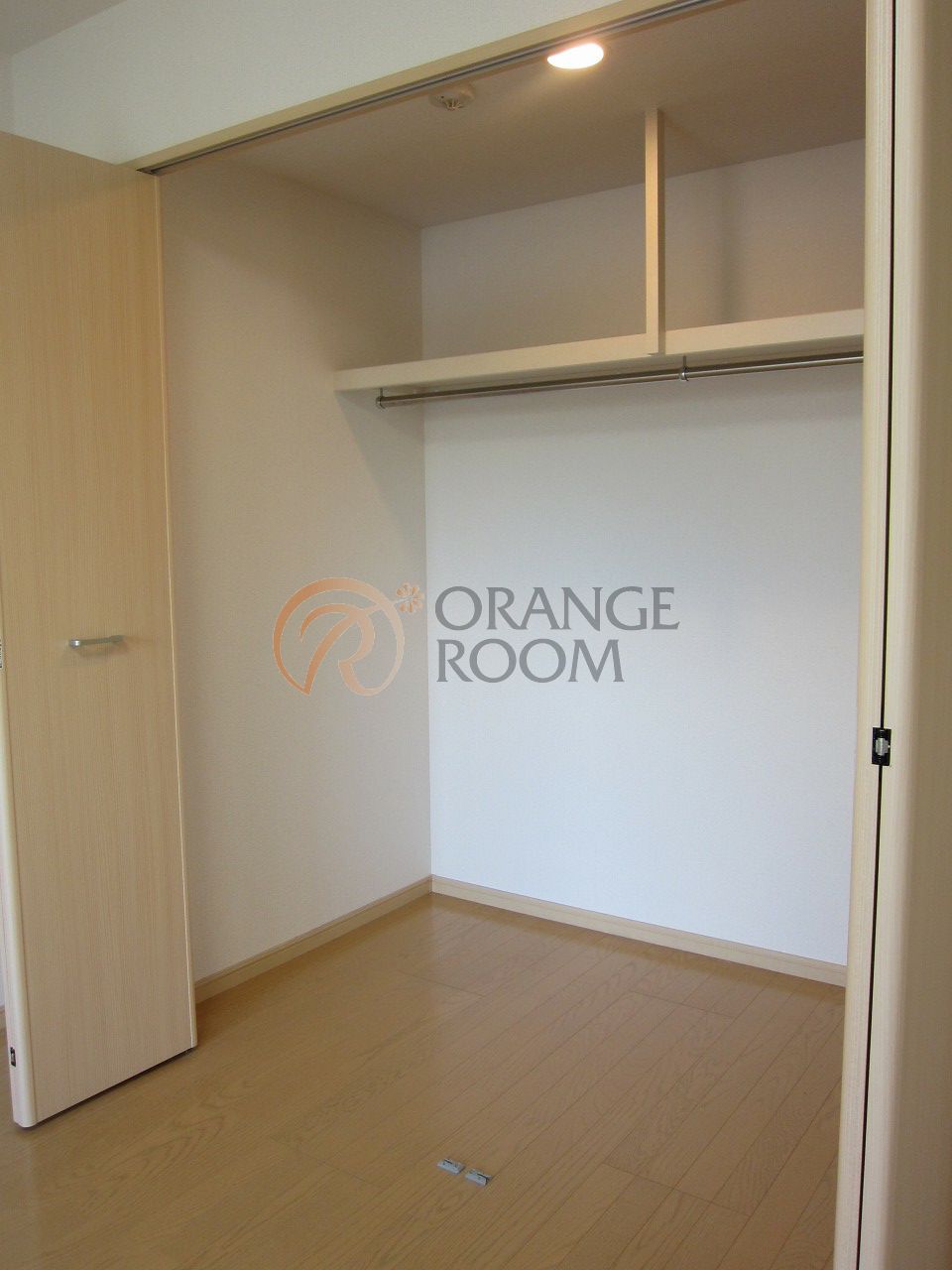 収納　アクシオン音羽