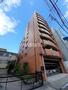 大曽根駅より徒歩5分 4階 築26年8ヶ月の賃貸物件
