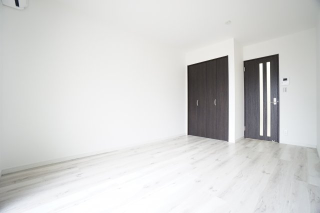 その他　※同物件・同タイプの写真です。