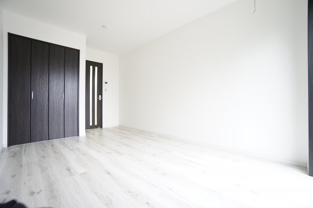 その他部屋・スペース　※同物件・同タイプの写真です。