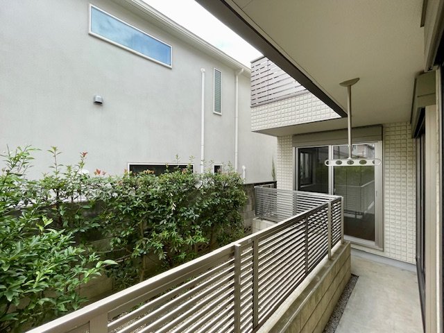 新品・未開封　廃盤　メゾネットメゾン Me:Me 新品・未開封 廃盤 メゾネットメゾン Me:Me