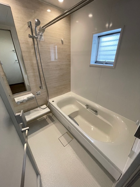 新品・未開封　廃盤　メゾネットメゾン Me:Me 新品・未開封 廃盤 メゾネットメゾン Me:Me ARTWARE 製品詳細