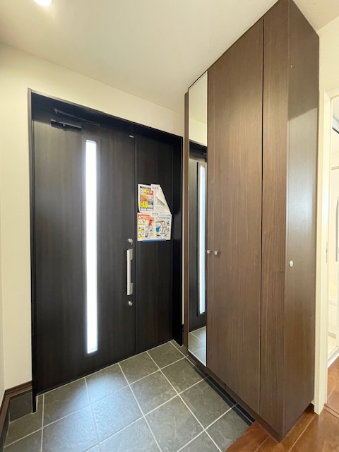 SUUMO】メゾン ME／東京都世田谷区中町4／上野毛駅の賃貸